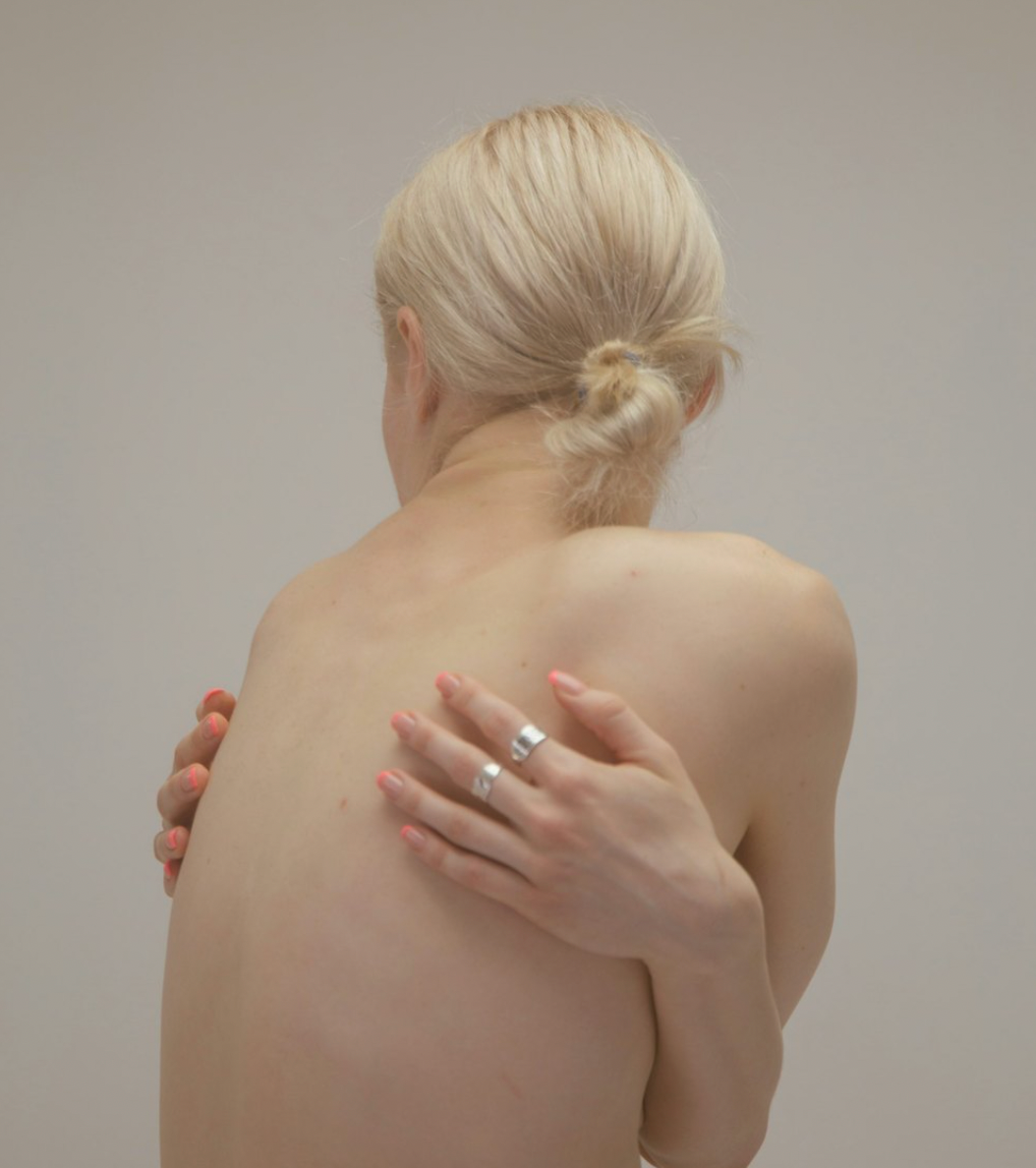 Parodontitis & Rheuma – Wie der Mund Deine Gelenke belastet