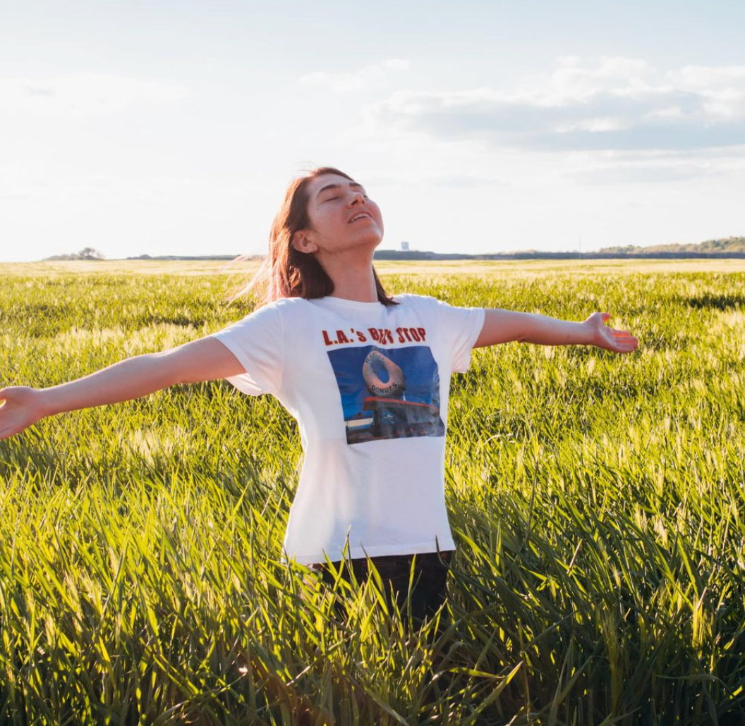 Kann Zahnfleisch die Atmung beeinflussen?