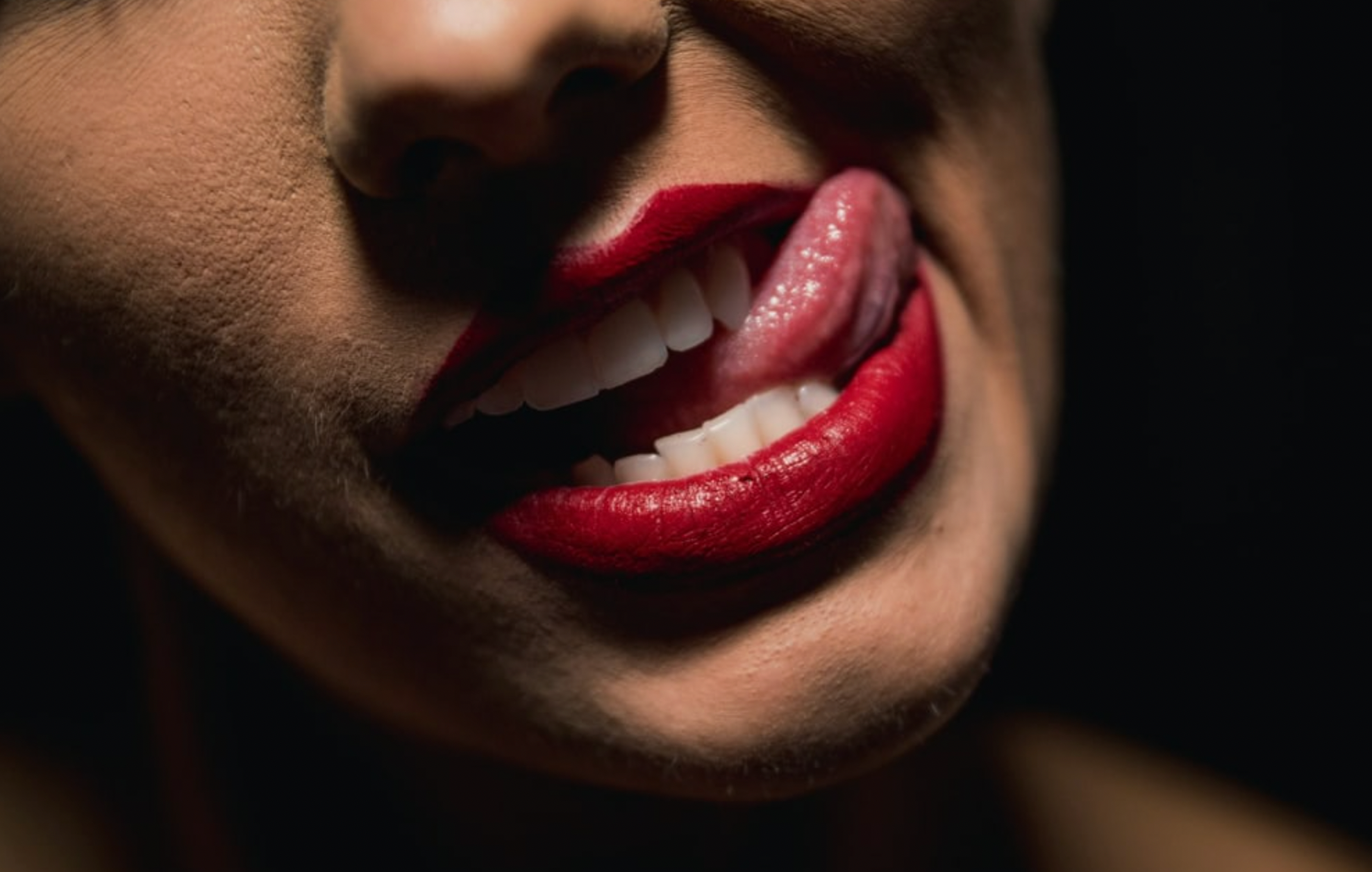 Sanft oder scharf? Zahnpasta-Schleifmittel einfach erklärt