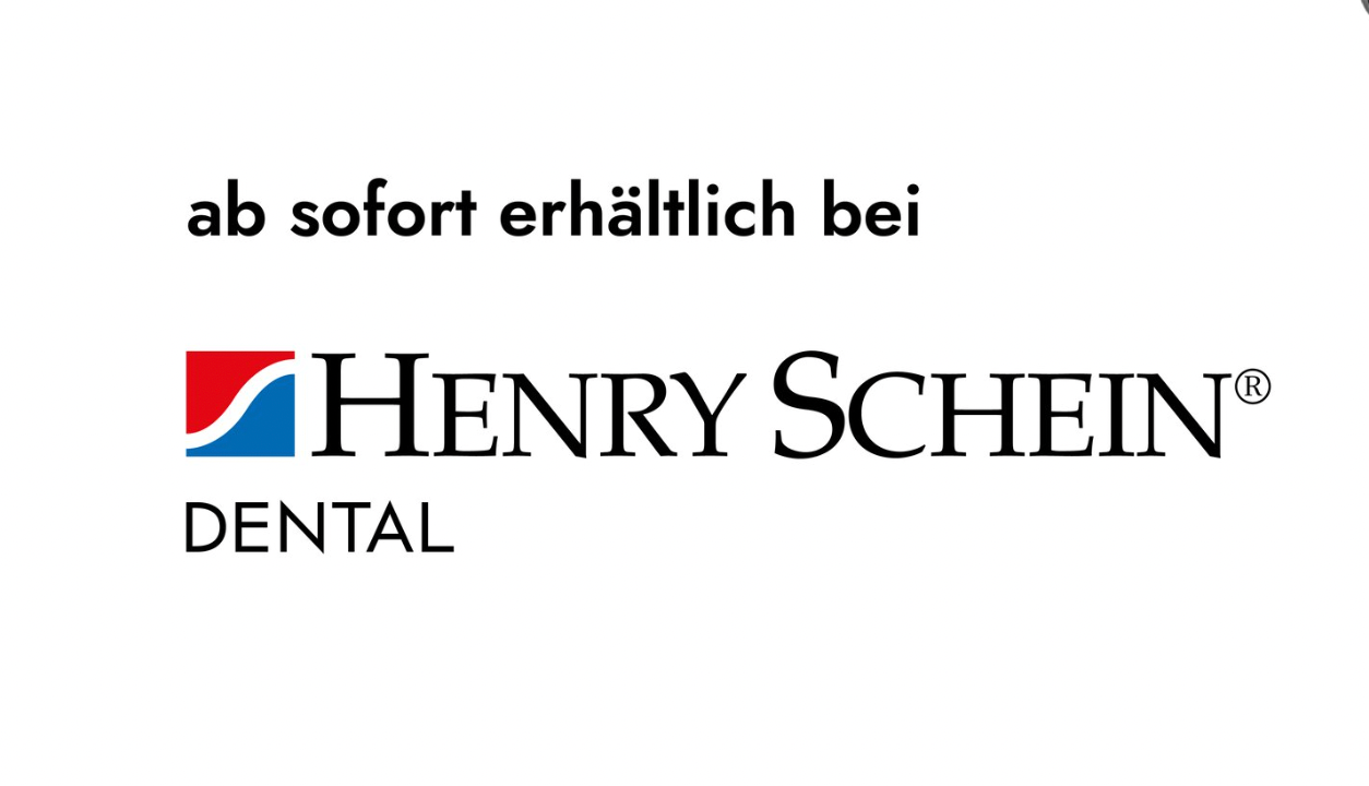 Vereinfachte Beschaffung für Praxisteams