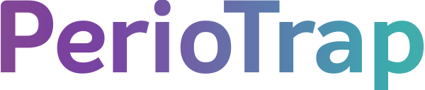PerioTrap