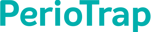 PerioTrap
