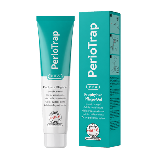 Pro – PerioTrap