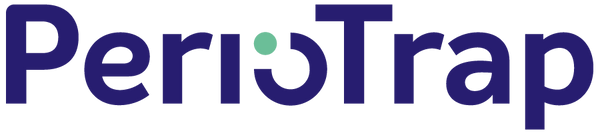 PerioTrap