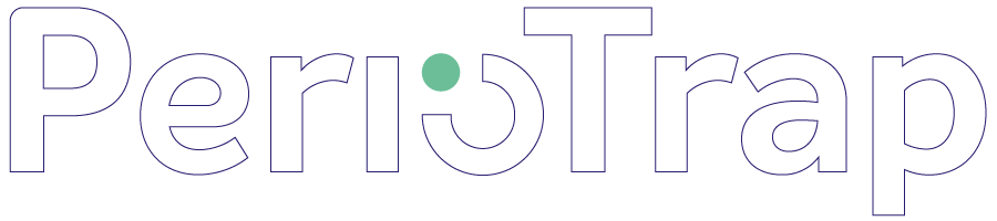 PerioTrap