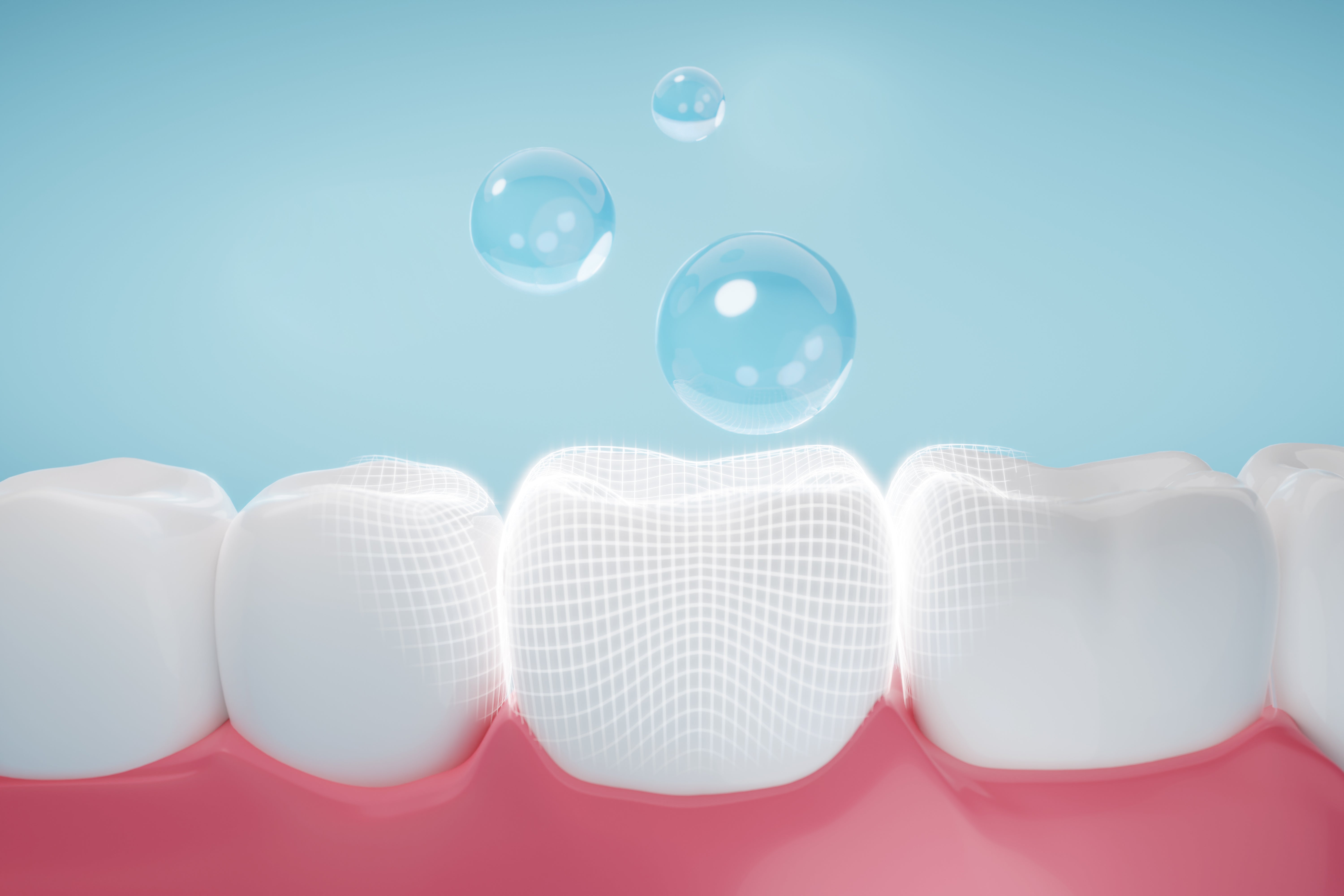 AdobeStock 567049449 – PerioTrap