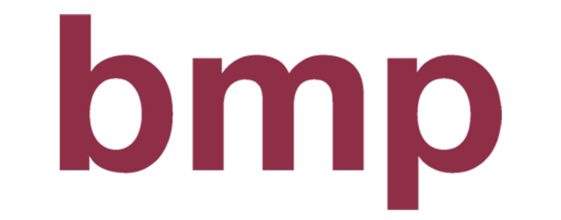 bmpbm stand092014 klein – PerioTrap