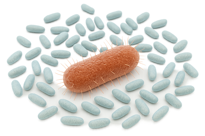ChatGPT Image Sep 22 2025 04 08 26 PM – PerioTrap