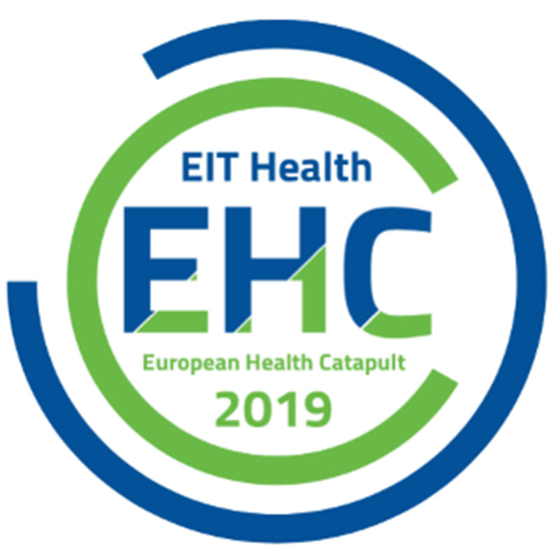 eit health 2019 – PerioTrap