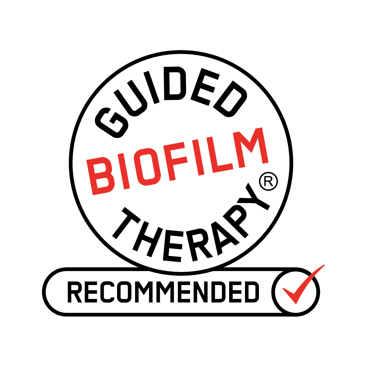 GBT empfohlen 01 – PerioTrap