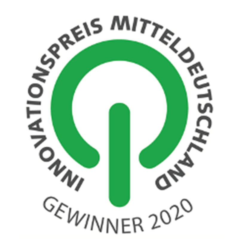 innovation2020 – PerioTrap
