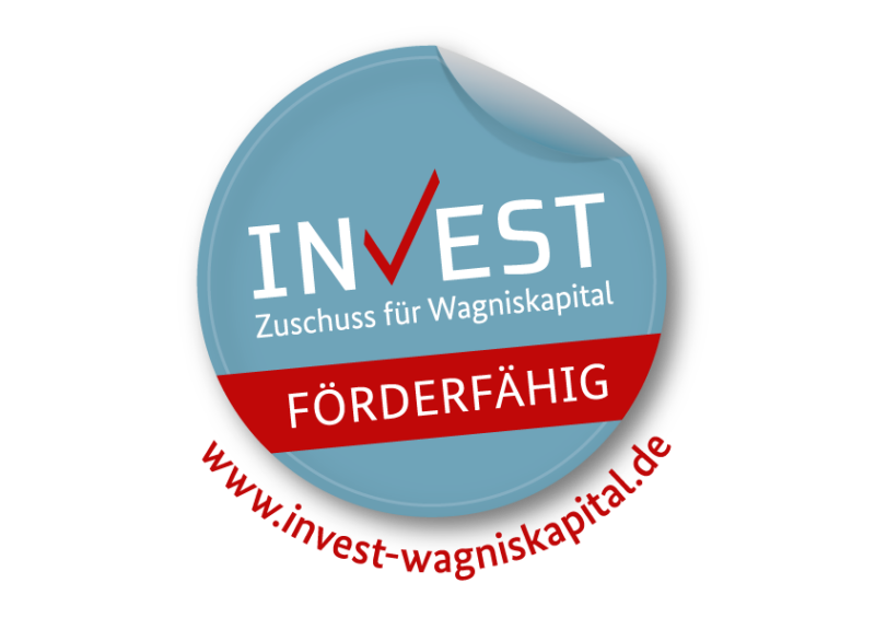 INVEST Logo URL rote URL RZ e1719468903787 – PerioTrap