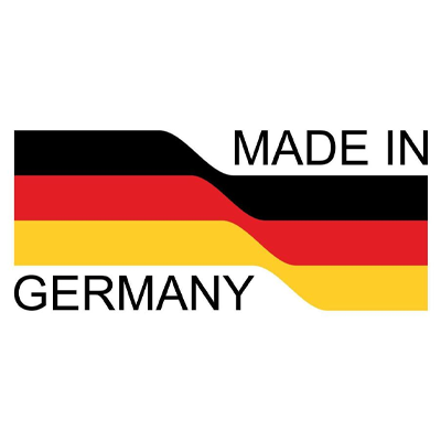 Made Germany – PerioTrap