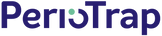 Perio Logo New Dark CJ2 – PerioTrap