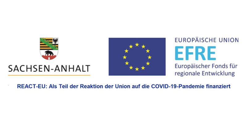 sachen anhalt efre – PerioTrap