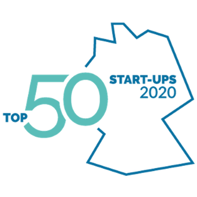 top50startups ffa4865a 08e2 4213 beea 1b110843a51f – PerioTrap